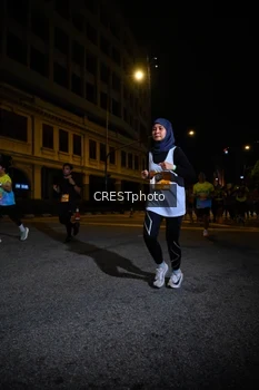 Runner Photo 5679528