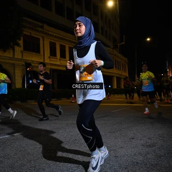 Runner Photo 5679529