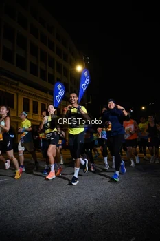 Runner Photo 5679536