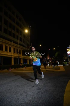 Runner Photo 5679540