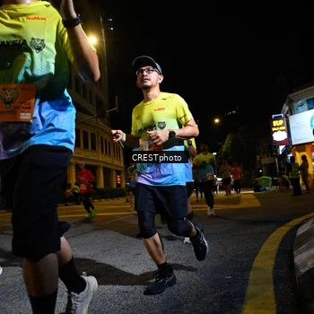 Runner Photo 5679542