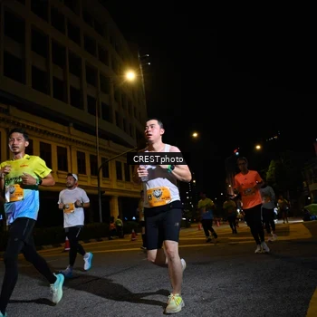 Runner Photo 5679552
