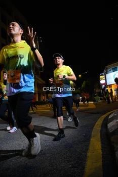 Runner Photo 5679554