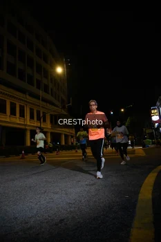 Runner Photo 5679557