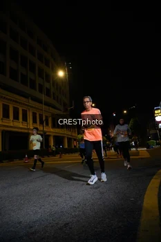 Runner Photo 5679558