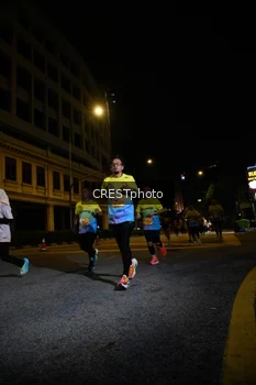 Runner Photo 5679559