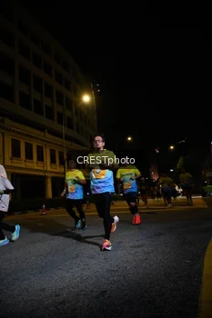 Runner Photo 5679560