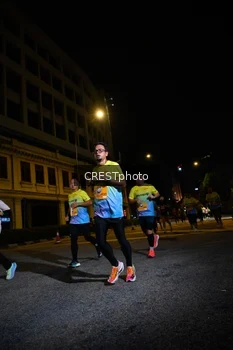 Runner Photo 5679561
