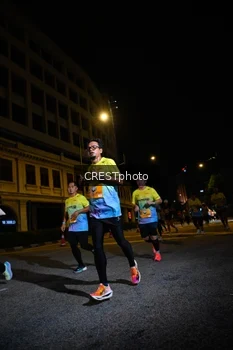 Runner Photo 5679568