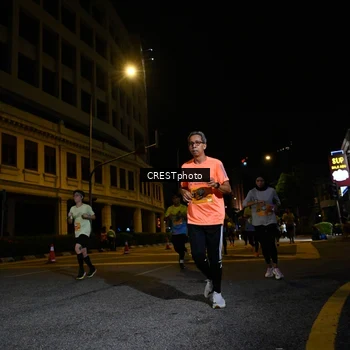 Runner Photo 5679577