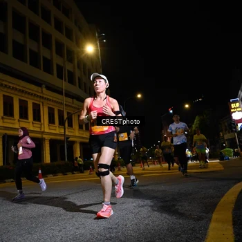 Runner Photo 5679578