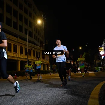 Runner Photo 5679579