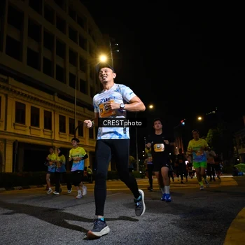 Runner Photo 5679591