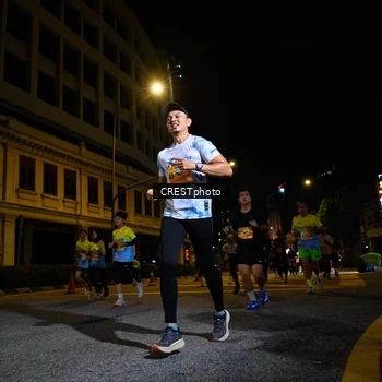 Runner Photo 5679593