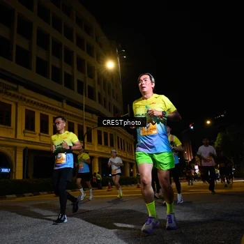 Runner Photo 5679596