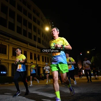 Runner Photo 5679599