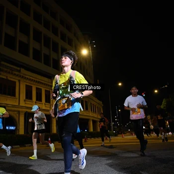 Runner Photo 5679606