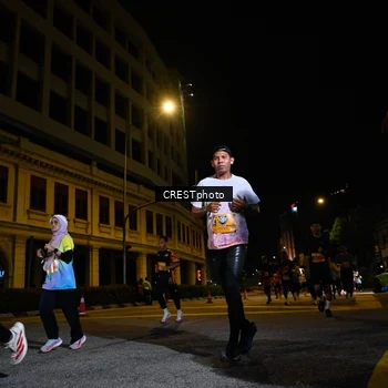 Runner Photo 5679608