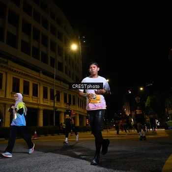 Runner Photo 5679611