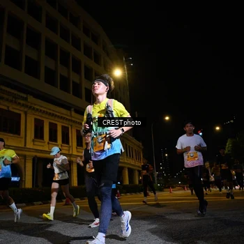 Runner Photo 5679612