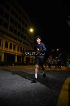 Runner Photo 5679616