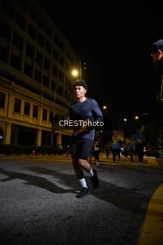 Runner Photo 5679617
