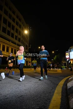 Runner Photo 5679624