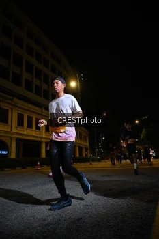 Runner Photo 5679625