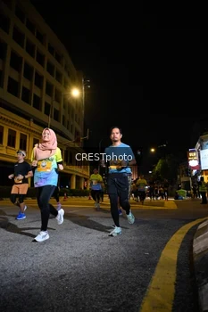 Runner Photo 5679626