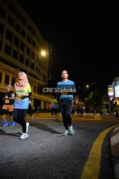 Runner Photo 5679627