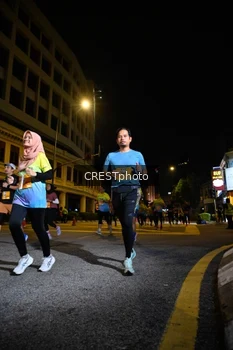 Runner Photo 5679628