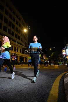 Runner Photo 5679629
