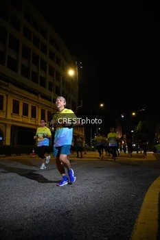 Runner Photo 5679630
