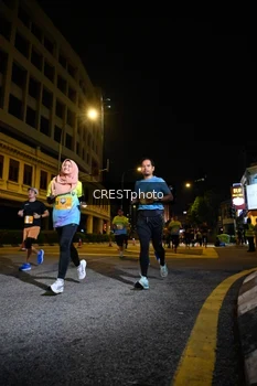 Runner Photo 5679634