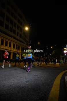 Runner Photo 5679635