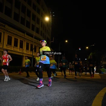 Runner Photo 5679638