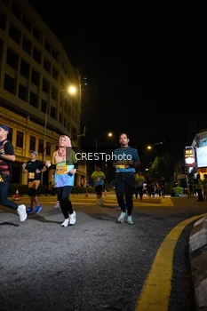 Runner Photo 5679640