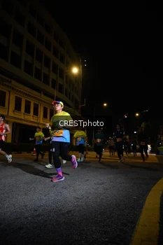 Runner Photo 5679641