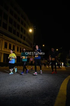 Runner Photo 5679643