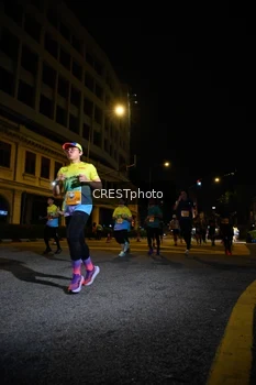 Runner Photo 5679644