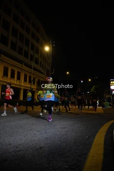 Runner Photo 5679646