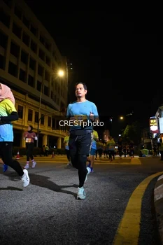 Runner Photo 5679648