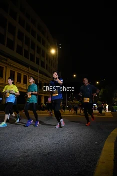 Runner Photo 5679649