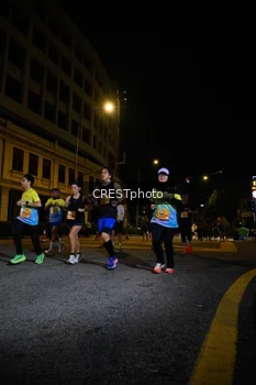 Runner Photo 5679650
