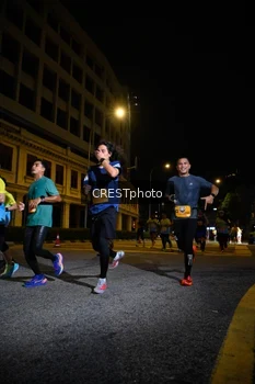 Runner Photo 5679651