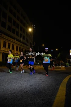 Runner Photo 5679652