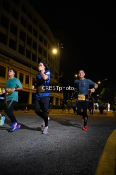 Runner Photo 5679653