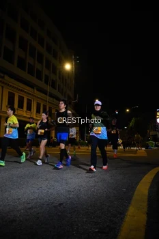 Runner Photo 5679654