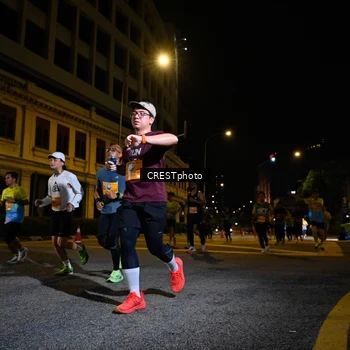 Runner Photo 5679671
