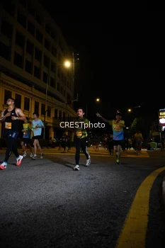 Runner Photo 5679674